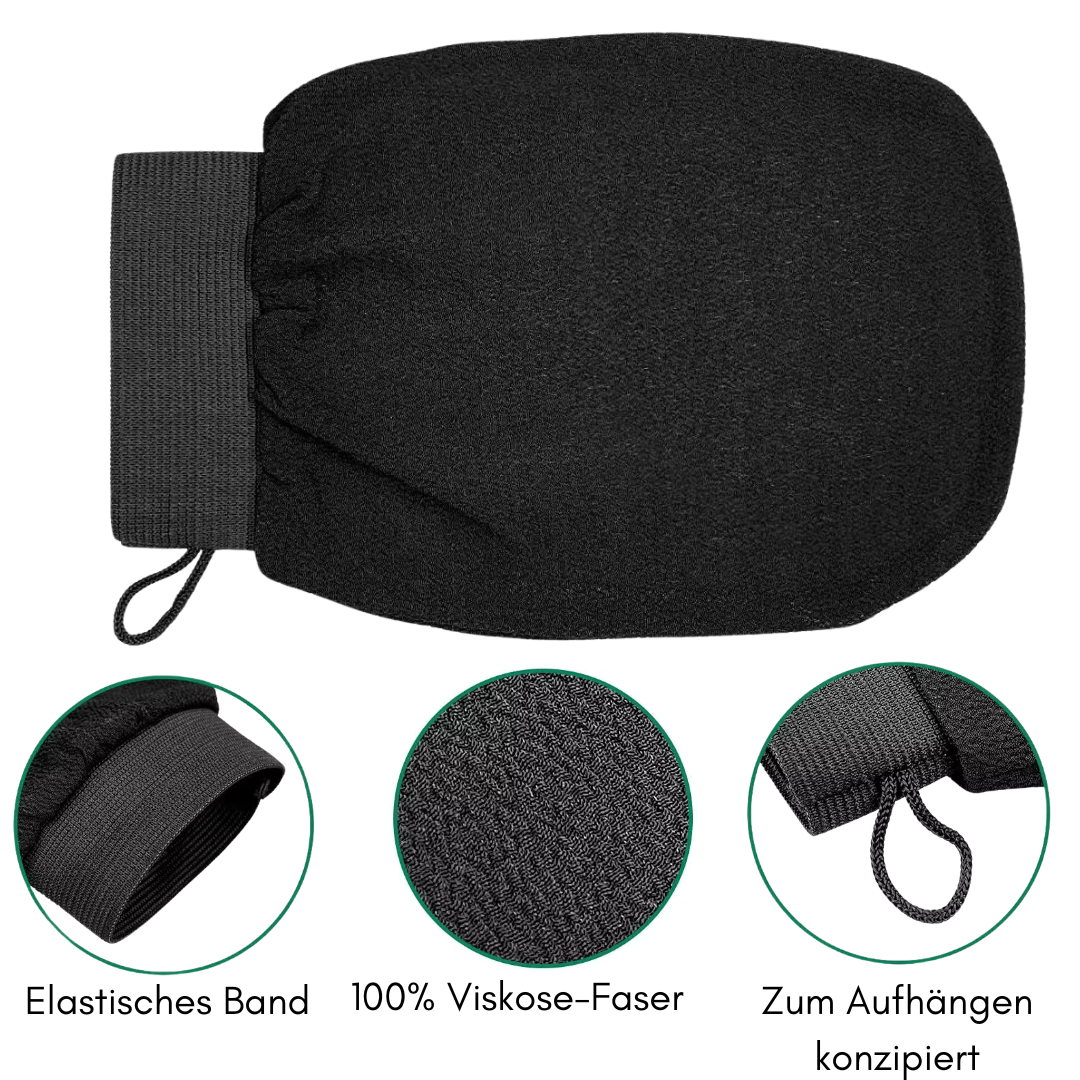 SkinFixer 360-Löst alles – 360° Perfektion