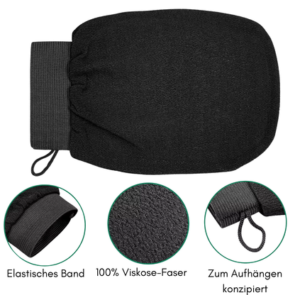 SkinFixer 360-Löst alles – 360° Perfektion