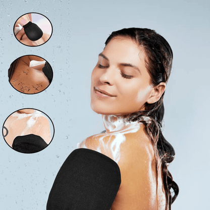 SkinFixer 360-Löst alles – 360° Perfektion