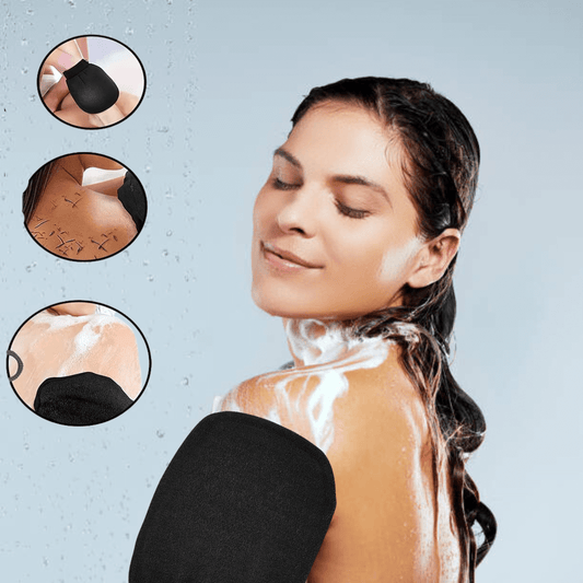 SkinFixer 360-Löst alles – 360° Perfektion