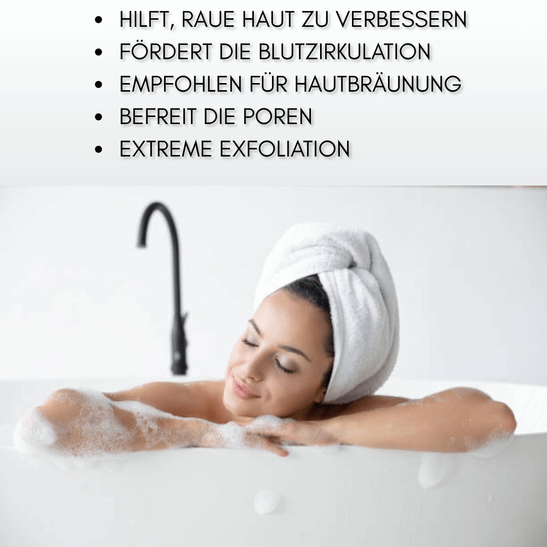 SkinFixer 360-Löst alles – 360° Perfektion