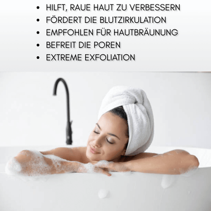 SkinFixer 360-Löst alles – 360° Perfektion