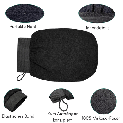 SkinFixer 360-Löst alles – 360° Perfektion