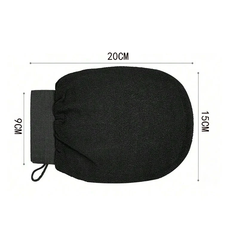 SkinFixer 360-Löst alles – 360° Perfektion