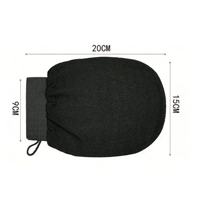 SkinFixer 360-Löst alles – 360° Perfektion