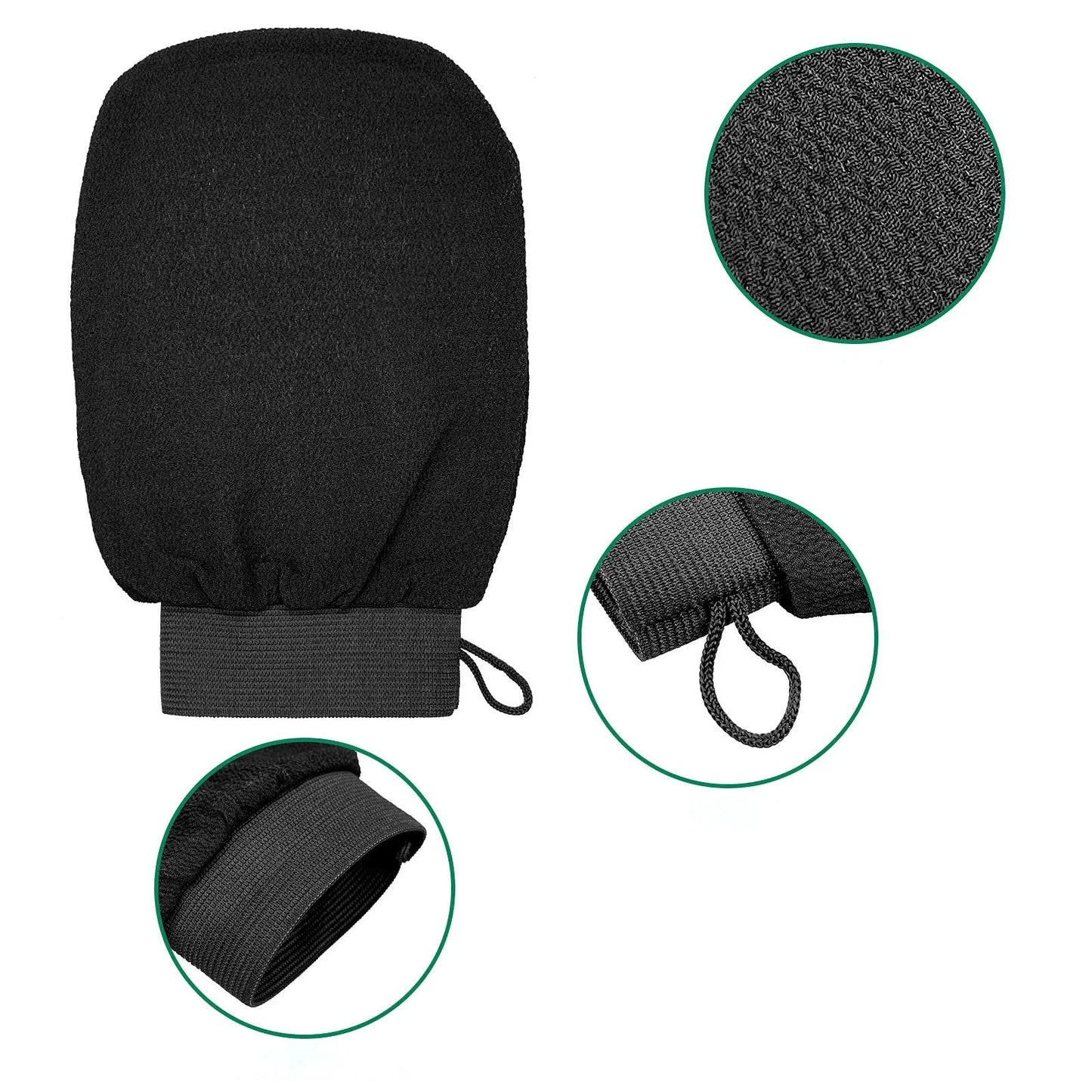 SkinFixer 360-Löst alles – 360° Perfektion