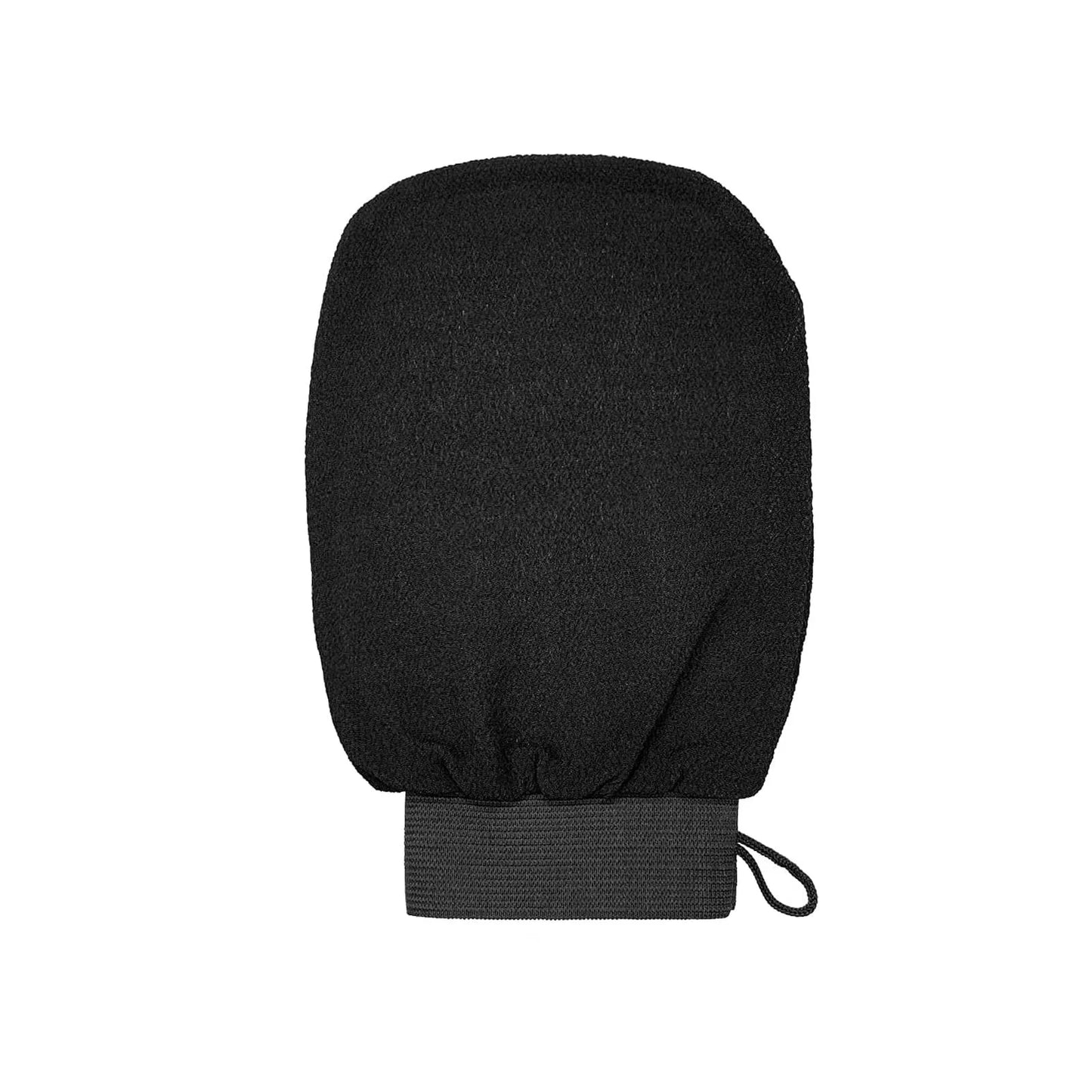 SkinFixer 360-Löst alles – 360° Perfektion