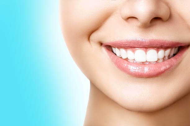 SmileGuard Tri - Effiziente Zahnpflege Boost