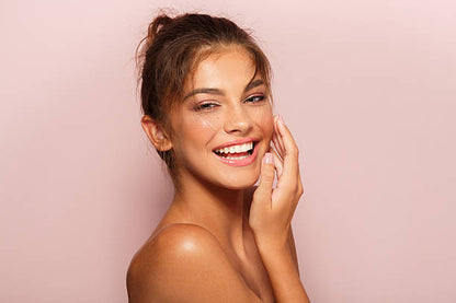 DermaNinja 11 - Akne Meisterkit