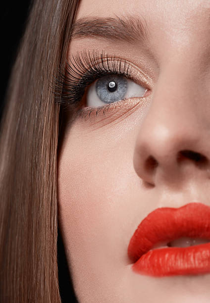 LashBuddy - Perfekte Wimpern in jede Moment!